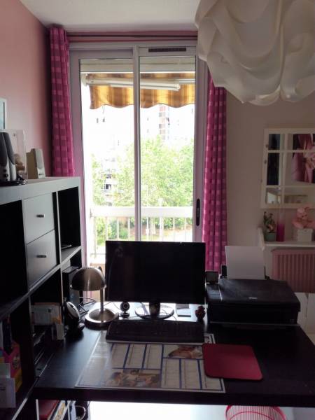 Remplacement de baies-vitrées en aluminium à Six-Fours-Les-Plages