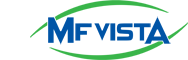Logo MF Vista