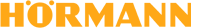 Logo Hörmann