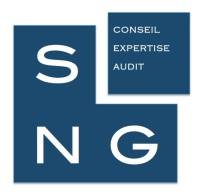 Expert comptable Toulon SNG