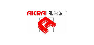 TOITURE VERANDA AKRAPLAST CARQUEIRANNE