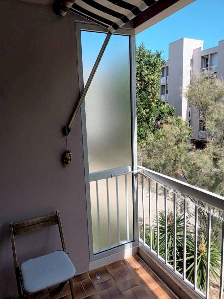 Notre zone d'activité pour ce service Rénovation de fenêtres double vitrage aluminium et PVC