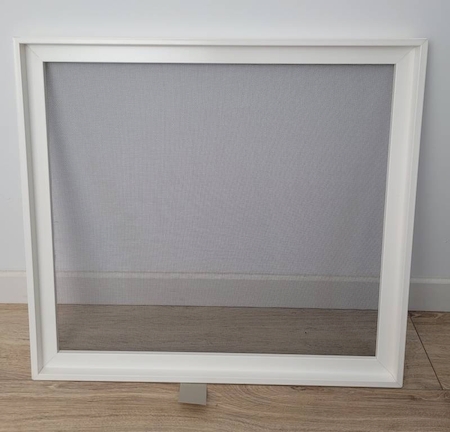 Nos prestations sur le secteur de La Valette-du-Var