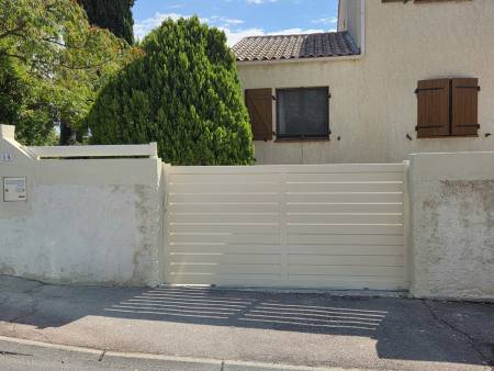 Nos prestations sur le secteur de La Garde