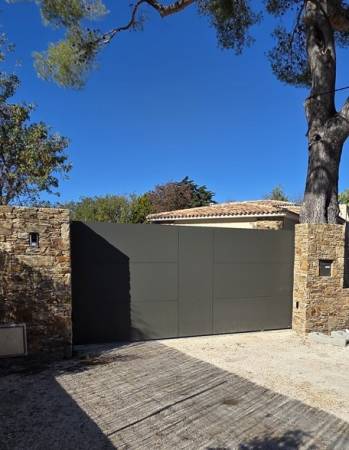 Nos prestations sur le secteur de La Valette-du-Var