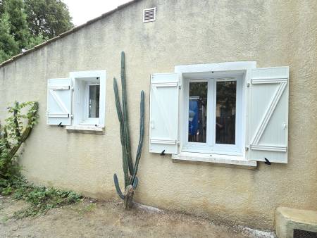 Nos prestations sur le secteur de Le Pradet