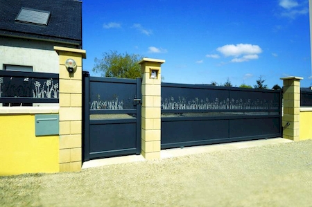 Nos prestations sur le secteur de Le Pradet