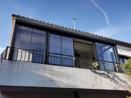 Nos prestations sur le secteur de La Garde