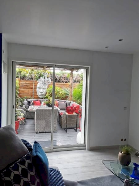 Nos prestations sur le secteur de La Farlède