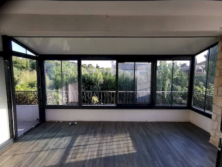 Nos prestations sur le secteur de Carqueiranne