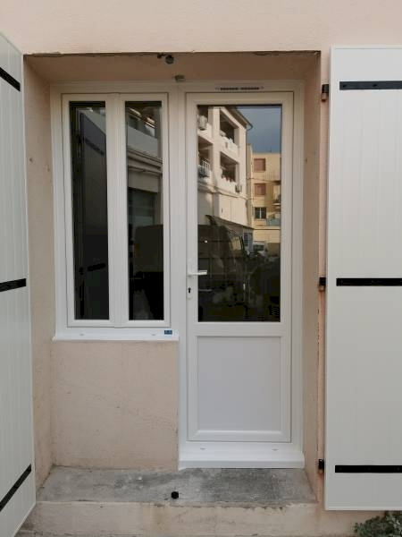 Nos prestations sur le secteur de La Valette-du-Var