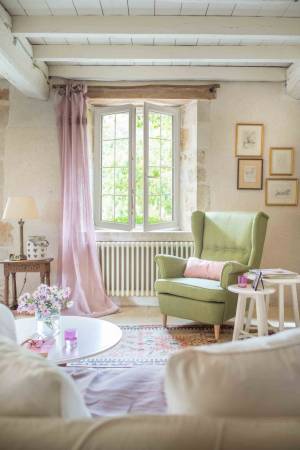 Nos prestations sur le secteur de La Crau Var