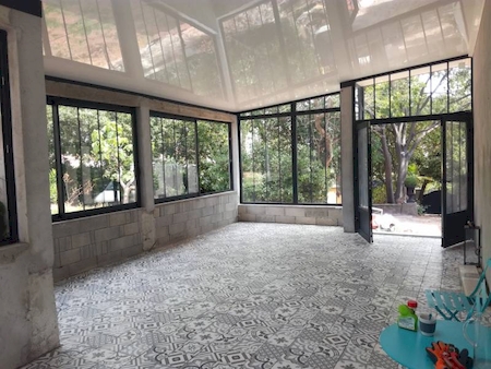 Nos prestations sur le secteur de Le Pradet