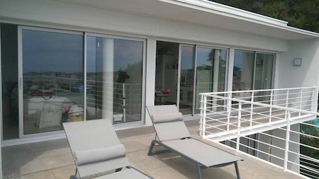 Nos prestations sur le secteur de Carqueiranne