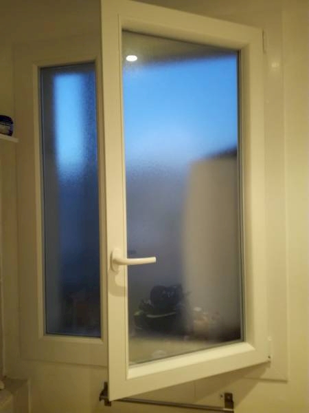 Nos prestations sur le secteur de La Farlède