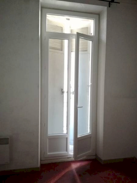 Nos prestations sur le secteur de Carqueiranne