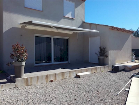 Nos prestations sur le secteur de La Valette-du-Var