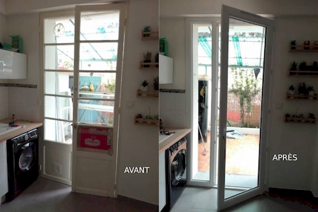 Nos prestations sur le secteur de Carqueiranne