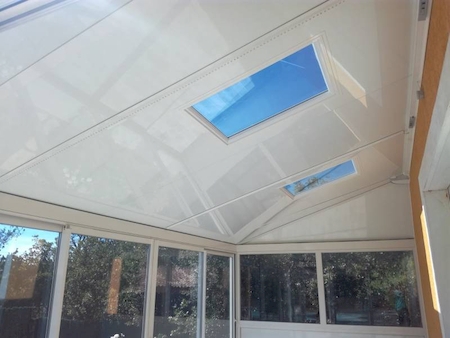 Nos prestations sur le secteur de Hyères 83