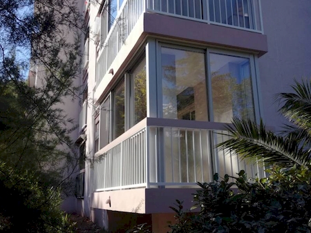 Nos prestations sur le secteur de Hyères 83