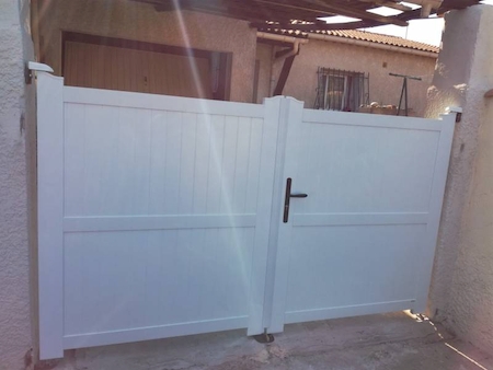 Nos prestations sur le secteur de La Garde