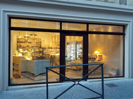 Notre zone d'activité pour ce service Prix installation d'un carport aluminium sur mesure pour abri de voiture