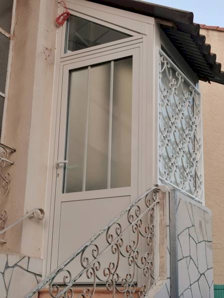 Notre zone d'activité pour ce service Prix installation d'un carport aluminium sur mesure pour abri de voiture