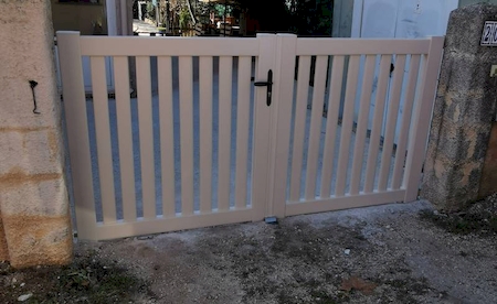 Nos prestations sur le secteur de La Valette-du-Var