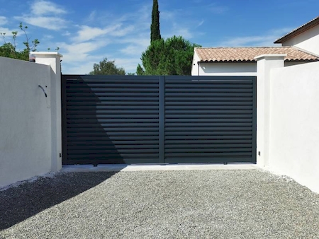 Nos prestations sur le secteur de Hyères 83