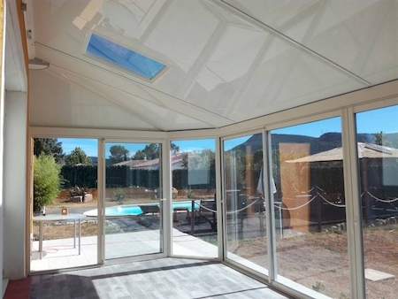 Nos prestations sur le secteur de La Valette-du-Var