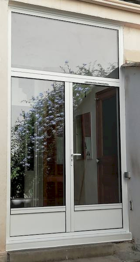 Nos prestations sur le secteur de La Valette-du-Var