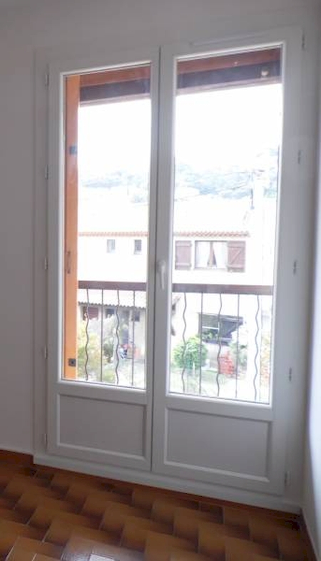 Nos prestations sur le secteur de Hyères 83