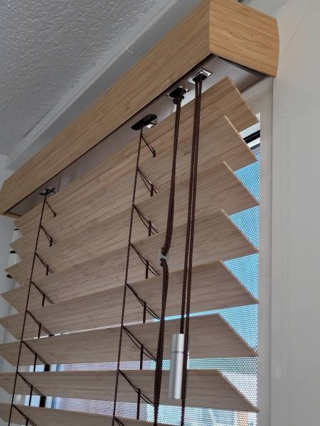 Notre zone d'activité pour ce service Tarif installation de store intérieur ou extérieur motorisé électrique