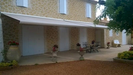 Nos prestations sur le secteur de Carqueiranne